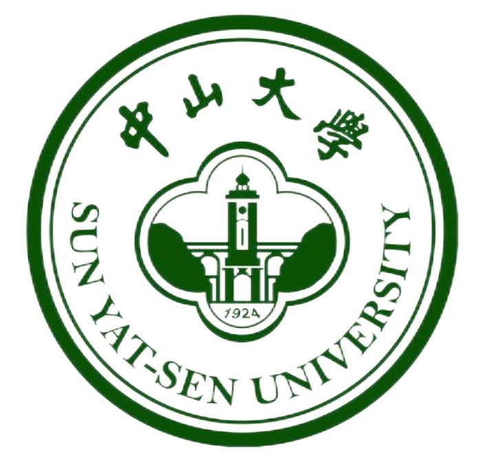 中山大學(xué)